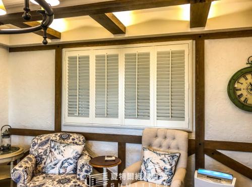 IMG_202103250958122 拷貝