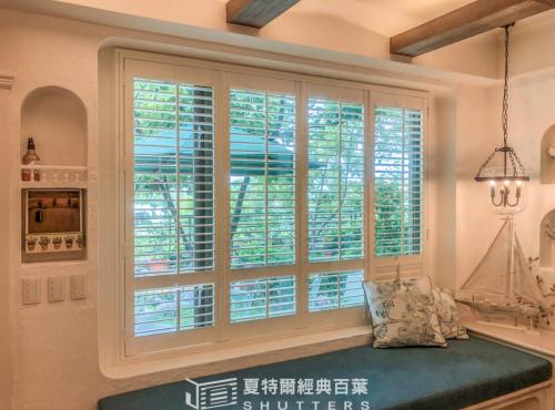 IMG_202103250958123 拷貝