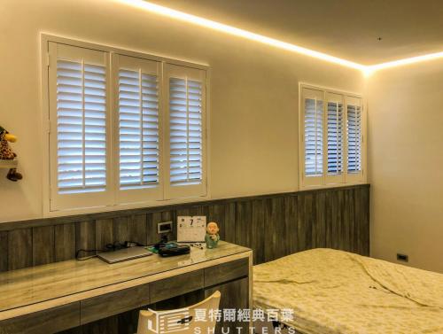 IMG_202103250958125 拷貝