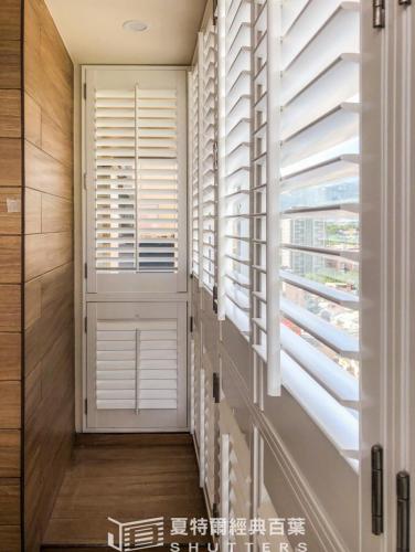 IMG_202103250958127 拷貝