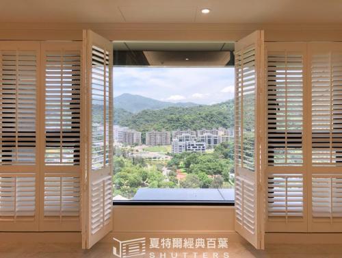 IMG_202103250958128 拷貝