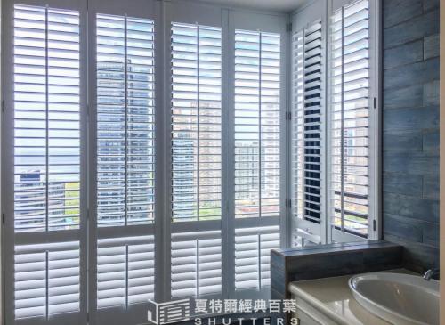 IMG_202103251009271 拷貝