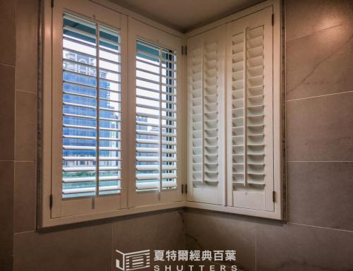 IMG_2021032510092710 拷貝