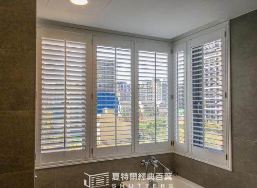 IMG_2021032510092711 拷貝