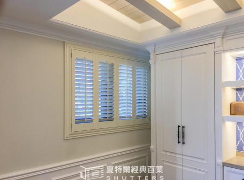 IMG_2021032510092714 拷貝