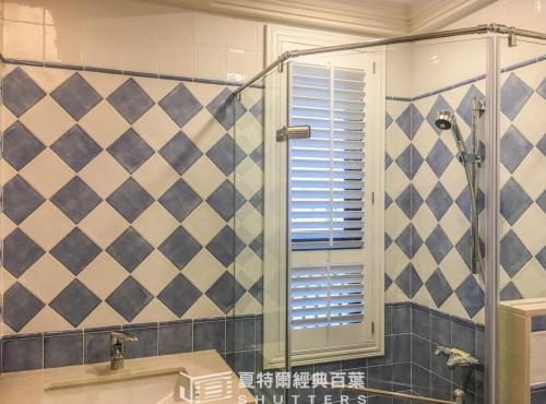 IMG_2021032510092715 拷貝