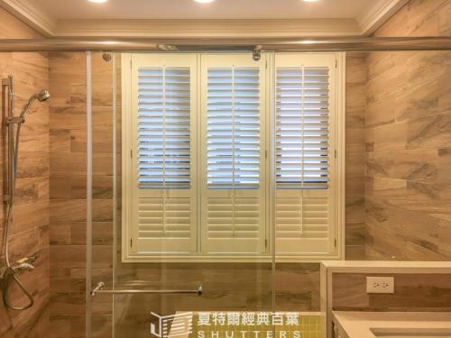 IMG_2021032510092716 拷貝