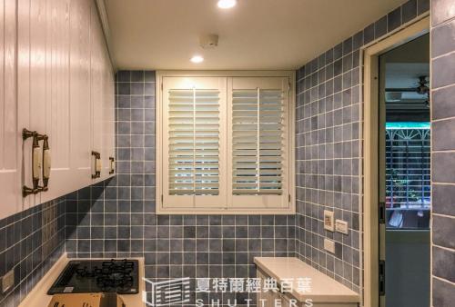 IMG_2021032510092717 拷貝