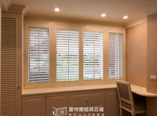 IMG_2021032510092718 拷貝