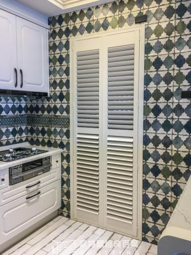 IMG_202103251009272 拷貝