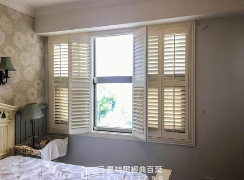 IMG_2021032510092720 拷貝