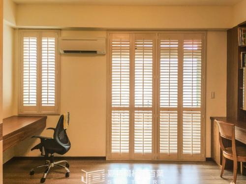 IMG_2021032510092721 拷貝