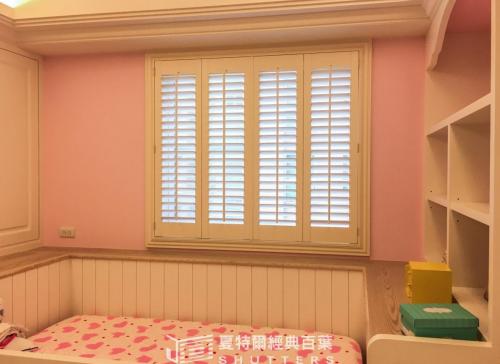 IMG_2021032510092722 拷貝