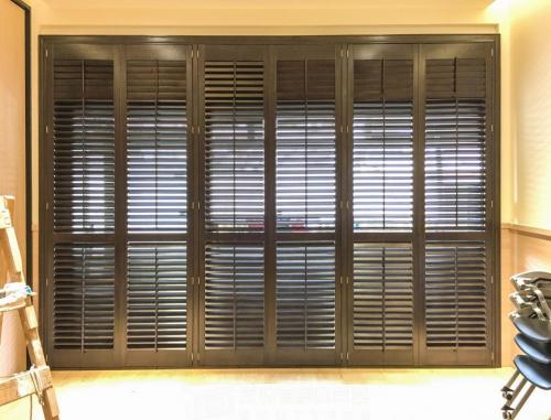 IMG_2021032510092723 拷貝