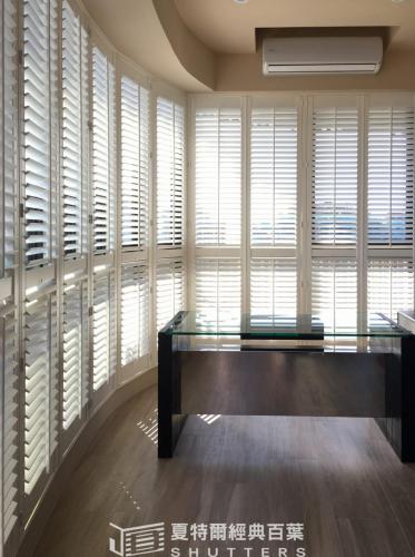 IMG_2021032510092724 拷貝