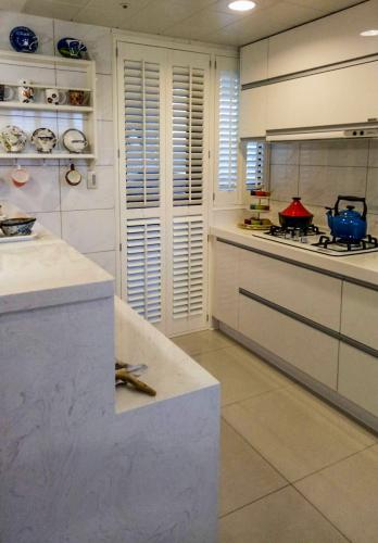 IMG_2021032510092725