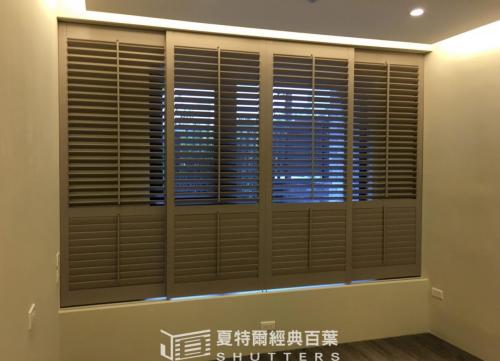 IMG_202103251009274 拷貝