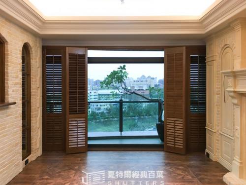 IMG_202103251009276 拷貝