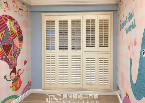 IMG_202103251009278 拷貝