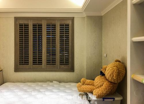 IMG_202103251009279 拷貝