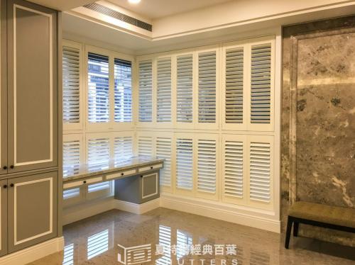 IMG_202103251017510 拷貝