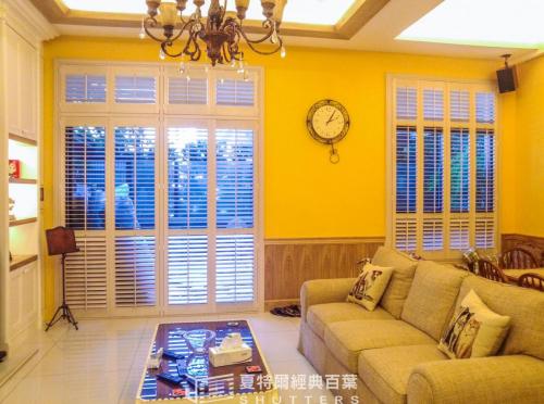 IMG_2021032510175110 拷貝