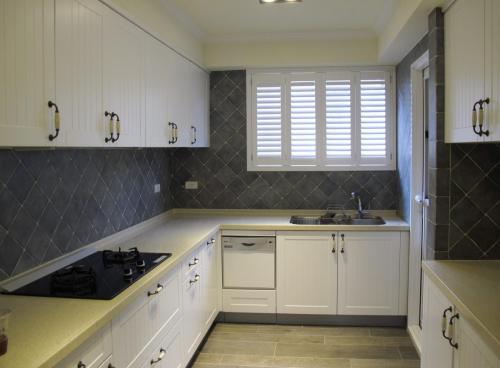 IMG_2021032510175111