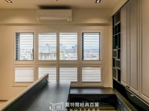 IMG_2021032510175113 拷貝