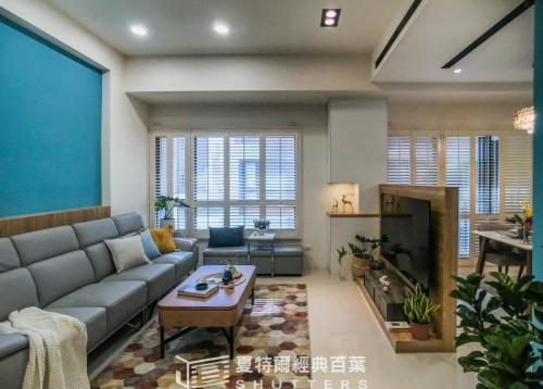 IMG_2021032510175114 拷貝