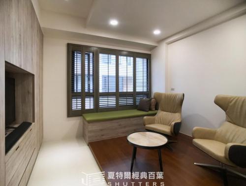 IMG_2021032510175115 拷貝