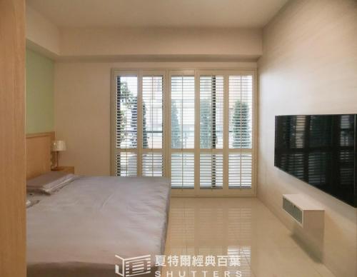 IMG_2021032510175116 拷貝