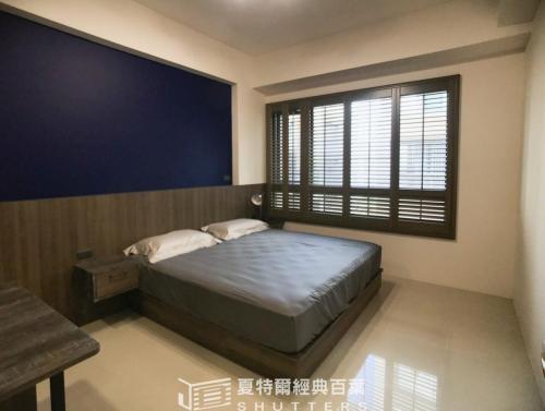 IMG_2021032510175117 拷貝