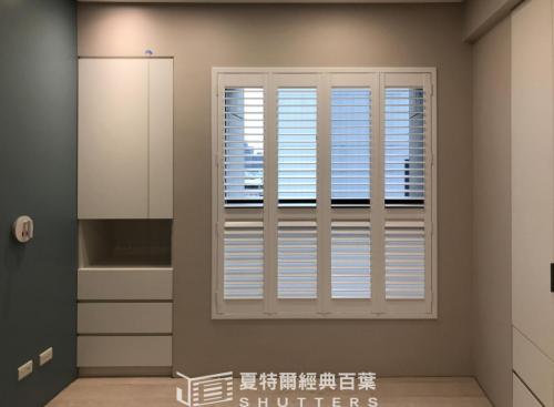 IMG_2021032510175118 拷貝