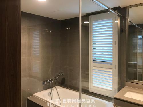 IMG_2021032510175119 拷貝