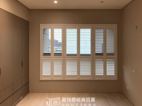 IMG_2021032510175120 拷貝