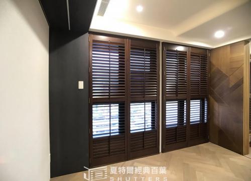 IMG_2021032510175121 拷貝