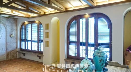 IMG_202103251017513 拷貝