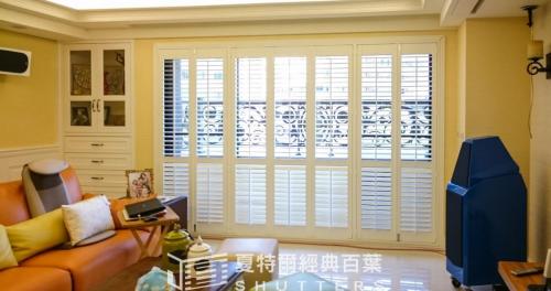 IMG_202103251017514 拷貝