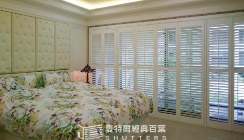 IMG_202103251017515 拷貝