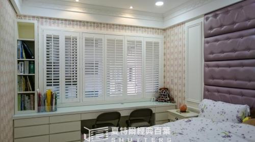 IMG_202103251017516 拷貝