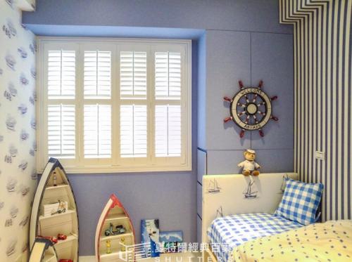 IMG_202103251017517 拷貝