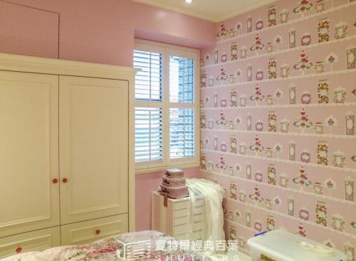 IMG_202103251017518 拷貝