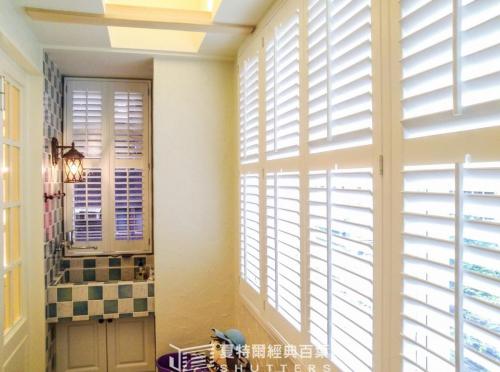 IMG_202103251017519 拷貝