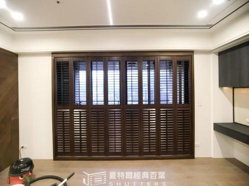 IMG_2021032510175222 拷貝