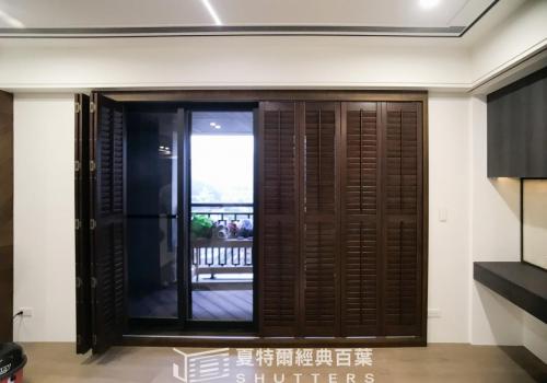 IMG_2021032510175223 拷貝