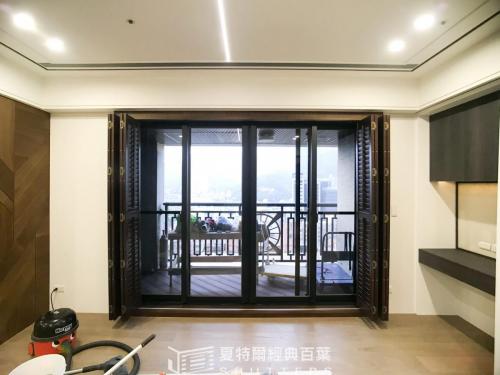 IMG_2021032510175224 拷貝