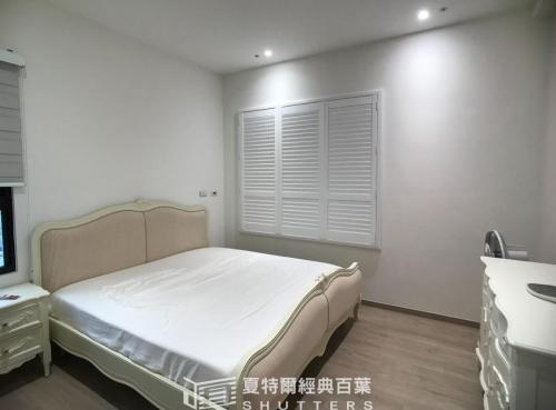 IMG_2021032510175225 拷貝