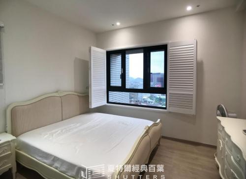 IMG_2021032510175226 拷貝