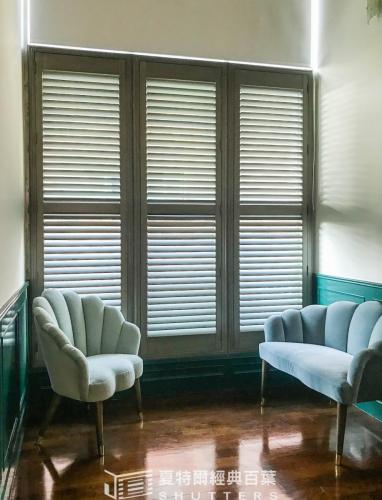 IMG_2021032510175227 拷貝