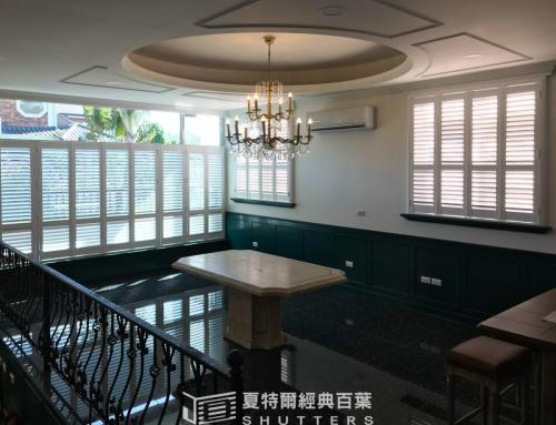 IMG_2021032510175228 拷貝